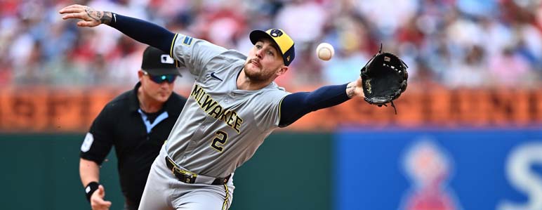 Detroit Tigers' Series Loss To Brewers: A Detailed Analysis Of The 1-5 Defeat Detroit Tigers' Series Loss To Brewers: A Detailed Analysis Of The 1-5 Defeat