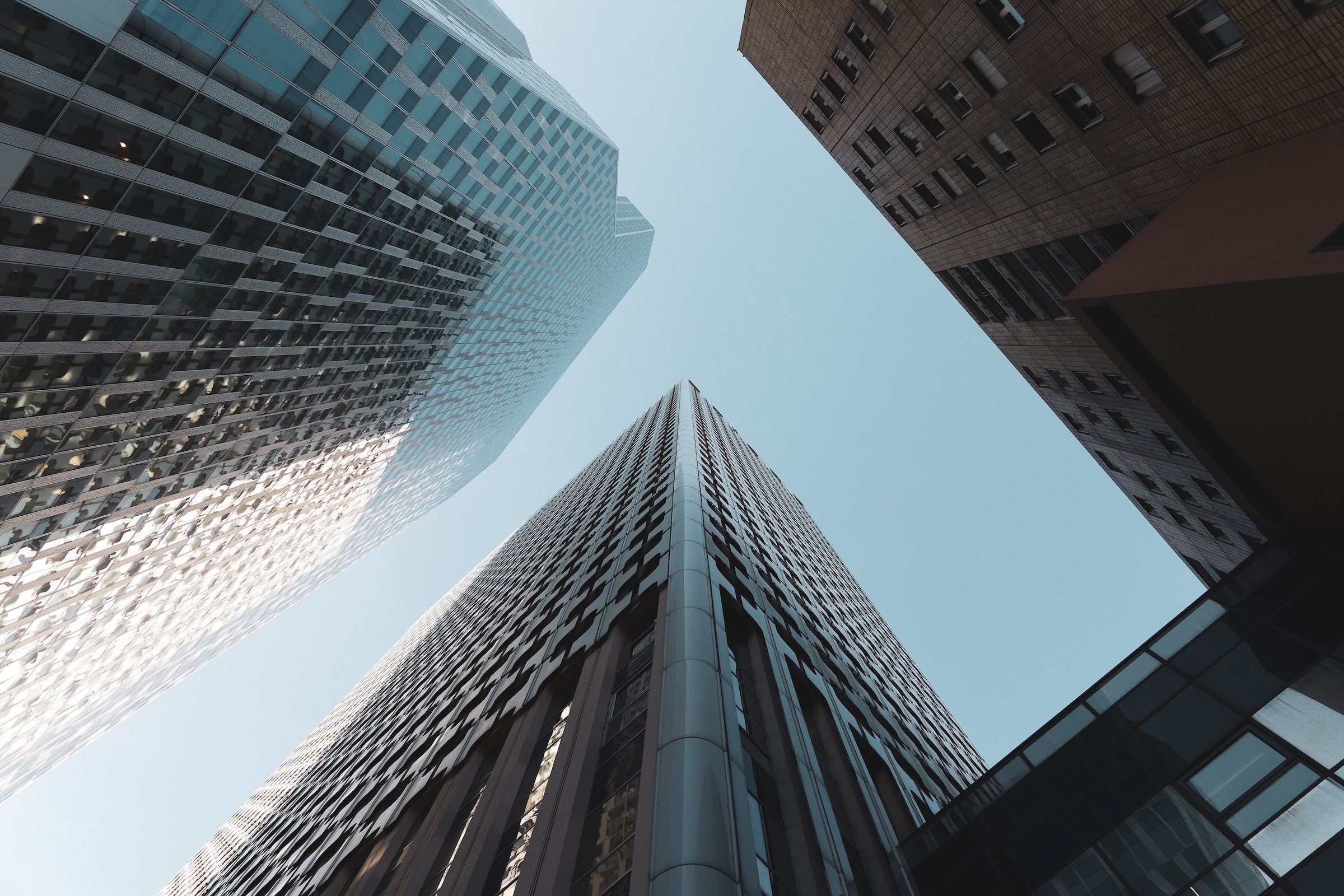 Deutsche Bank: Appointed Depositary Bank For Epiroc ADR Programs Deutsche Bank: Appointed Depositary Bank For Epiroc ADR Programs