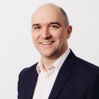 Deutsche Bank's Head Of Distressed Sales Departs For Morgan Stanley Deutsche Bank's Head Of Distressed Sales Departs For Morgan Stanley