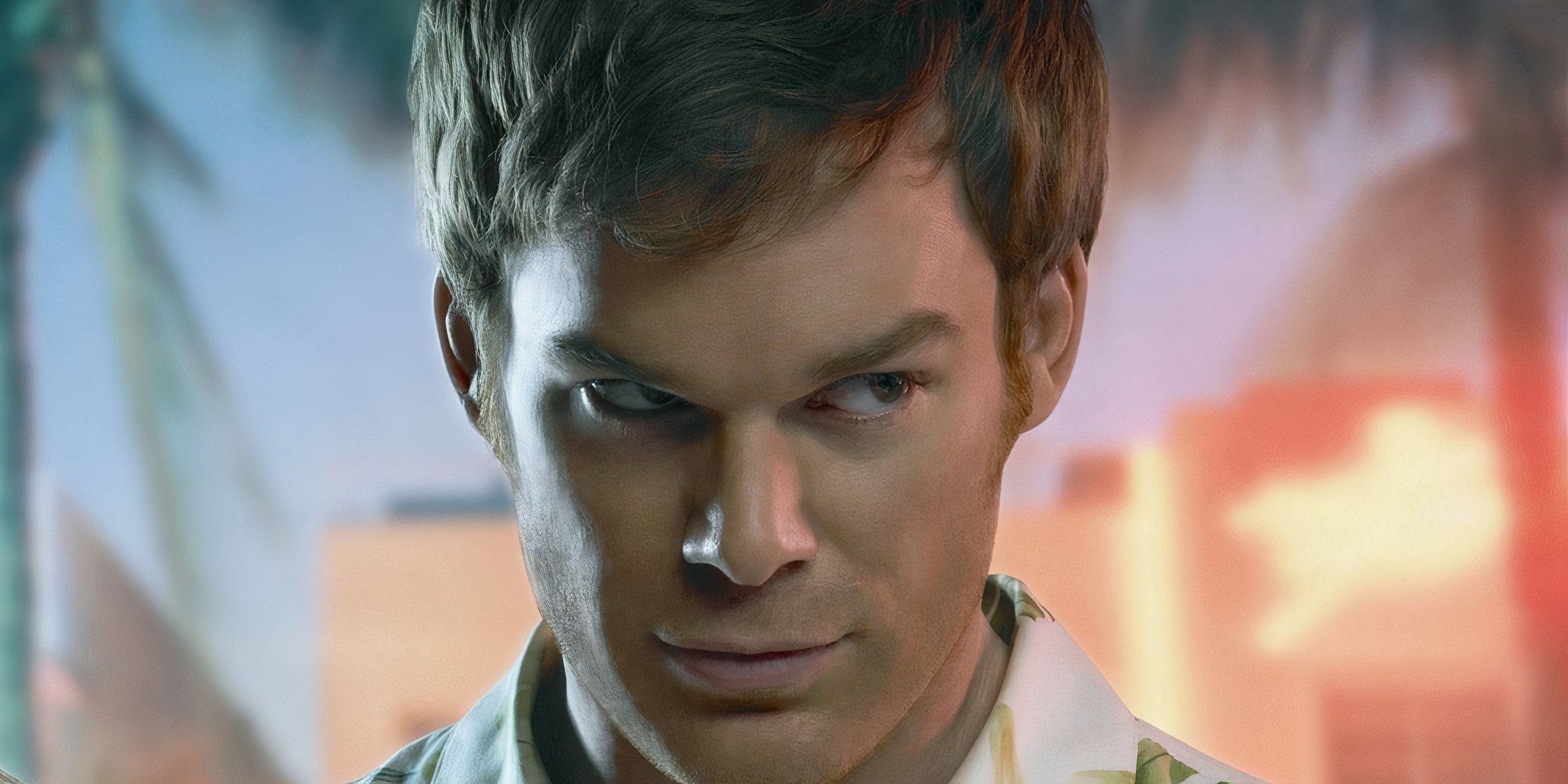 Dexter: Resurrection Brings Back Beloved Villains Dexter: Resurrection Brings Back Beloved Villains
