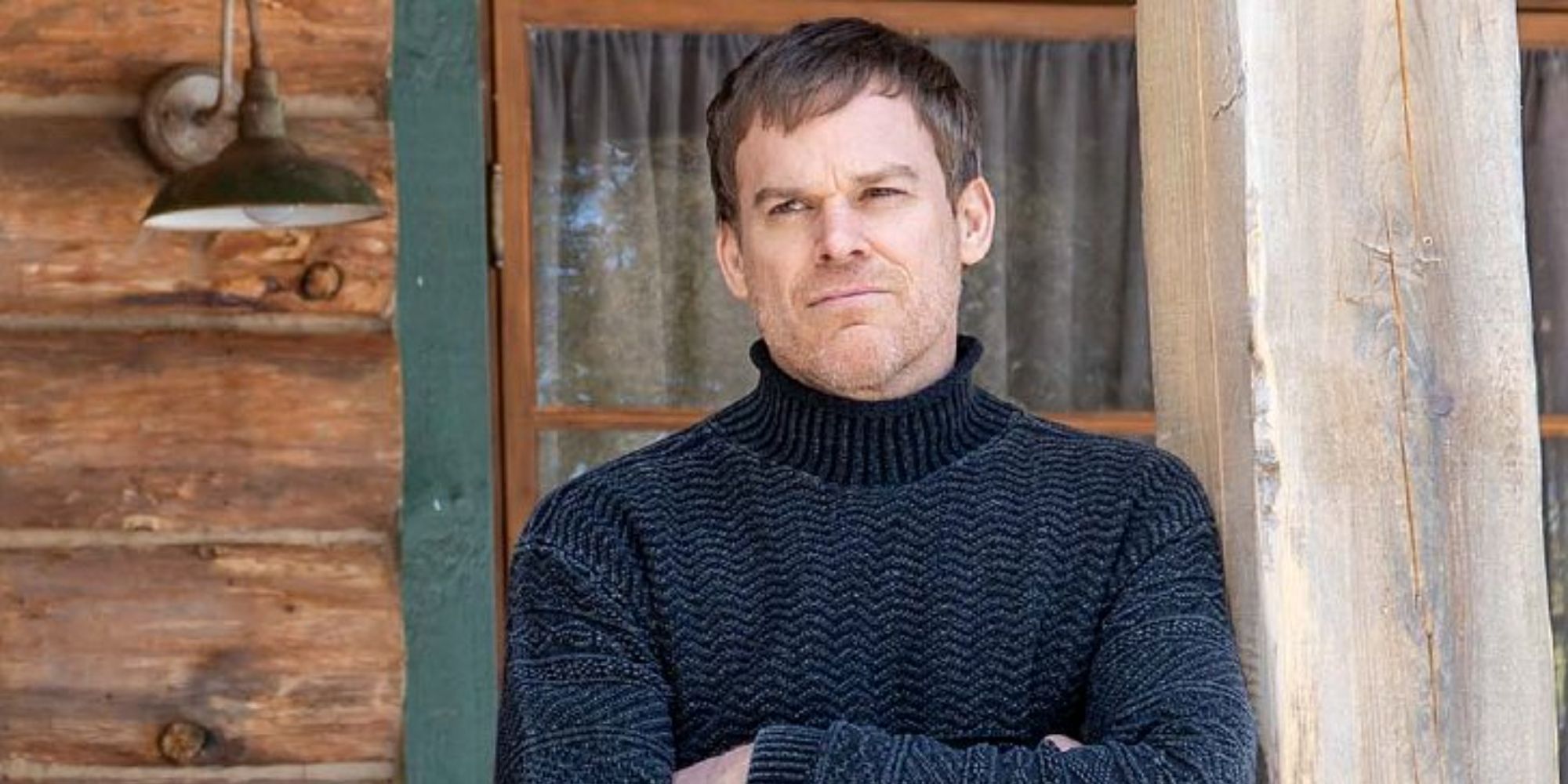 Dexter: Resurrection – Ein Comeback Der Beliebten Schauspieler Dexter: Resurrection – Ein Comeback Der Beliebten Schauspieler