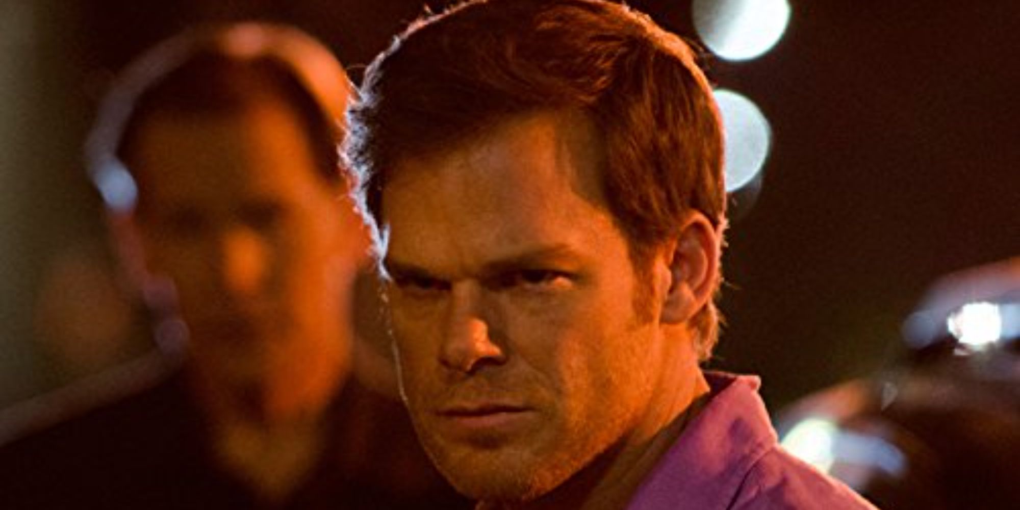 Dexter Resurrection: The Return Of Fan-Favorite Antagonists Dexter Resurrection: The Return Of Fan-Favorite Antagonists