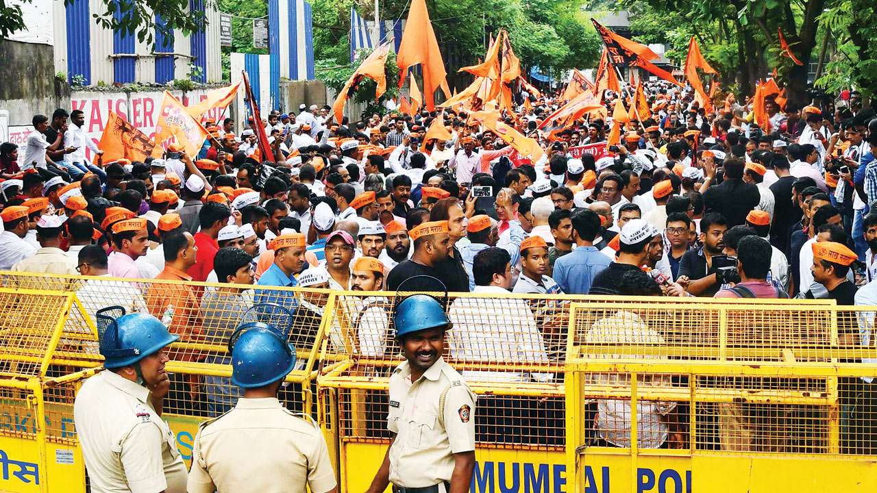 Dial 108 Ambulance Contract: Bombay HC Ruling Dial 108 Ambulance Contract: Bombay HC Ruling