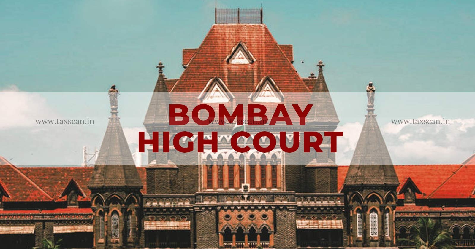 Dial 108 Ambulance Project: Bombay HC Upholds Contract Dial 108 Ambulance Project: Bombay HC Upholds Contract