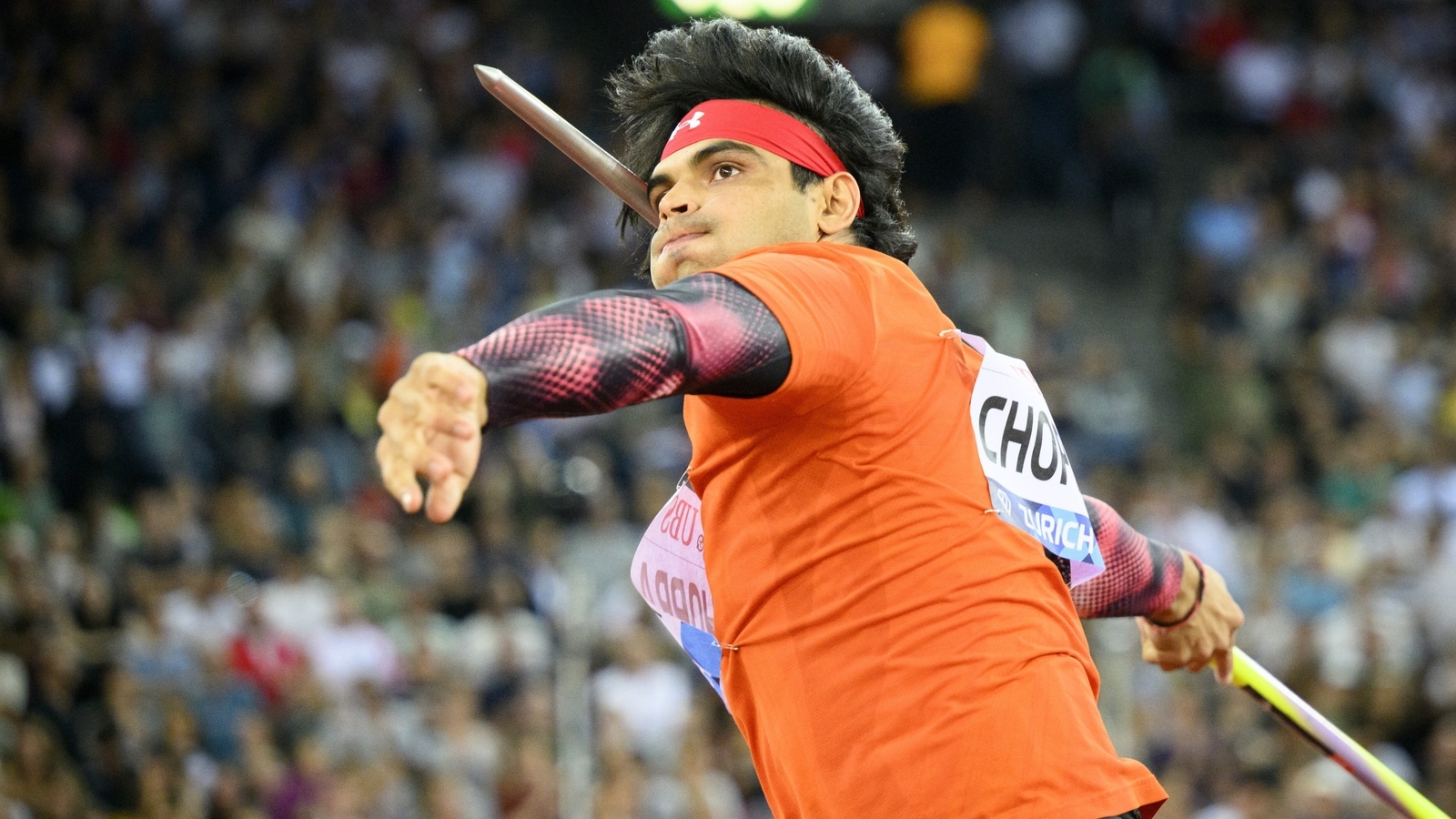 Diamond League 2024: Duplantis' Performance And The Evolving Athletics Landscape Diamond League 2024: Duplantis' Performance And The Evolving Athletics Landscape