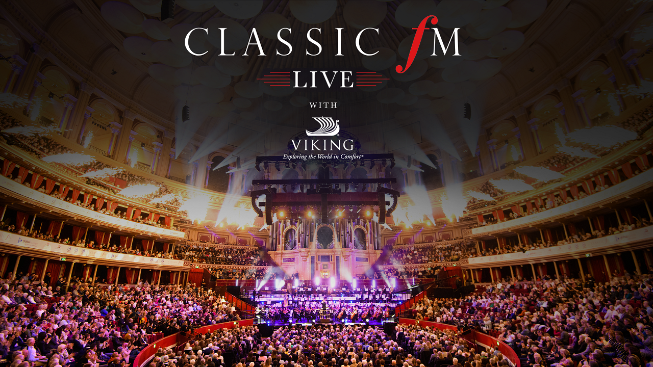 Diana Ross: Live At The Royal Albert Hall 1973: A Night Of Unforgettable Performances Diana Ross: Live At The Royal Albert Hall 1973: A Night Of Unforgettable Performances