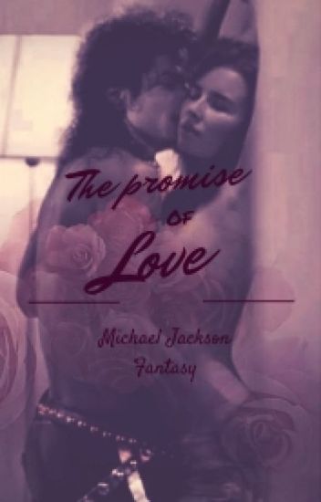 Diana Ross Reveals A Little-Known Promise Made To Michael Jackson Diana Ross Reveals A Little-Known Promise Made To Michael Jackson