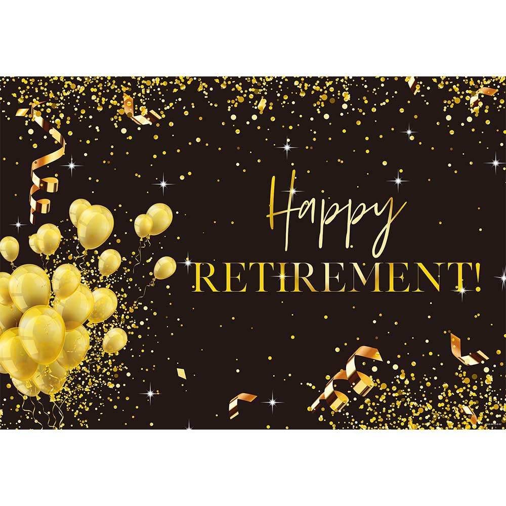Diana Ross's NYC Show: Retirement Plans Officially Off The Table Diana Ross's NYC Show: Retirement Plans Officially Off The Table