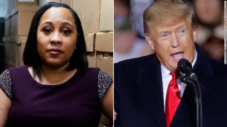 Did Allegations Of Multiple Affairs And Sexual Misconduct Affect Donald Trump's Presidential Bid? Did Allegations Of Multiple Affairs And Sexual Misconduct Affect Donald Trump's Presidential Bid?
