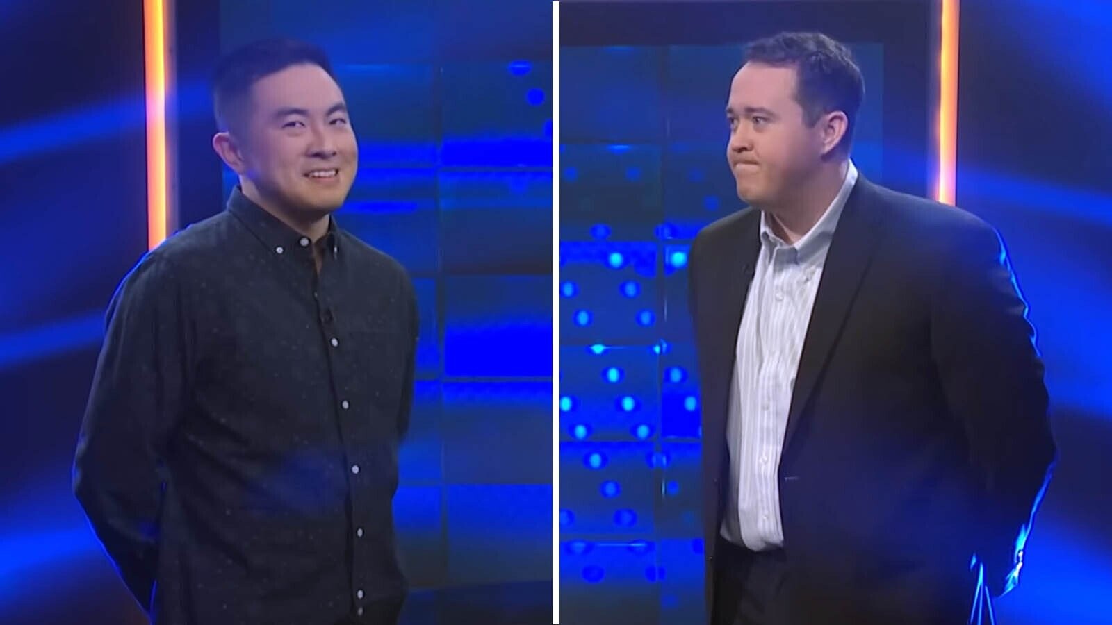 Did Bowen Yang Get Shane Gillis Fired From SNL? The Truth Did Bowen Yang Get Shane Gillis Fired From SNL? The Truth