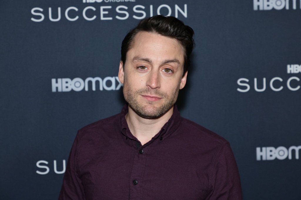 Did Eric André Turn Down Kieran Culkin For A Role? Did Eric André Turn Down Kieran Culkin For A Role?