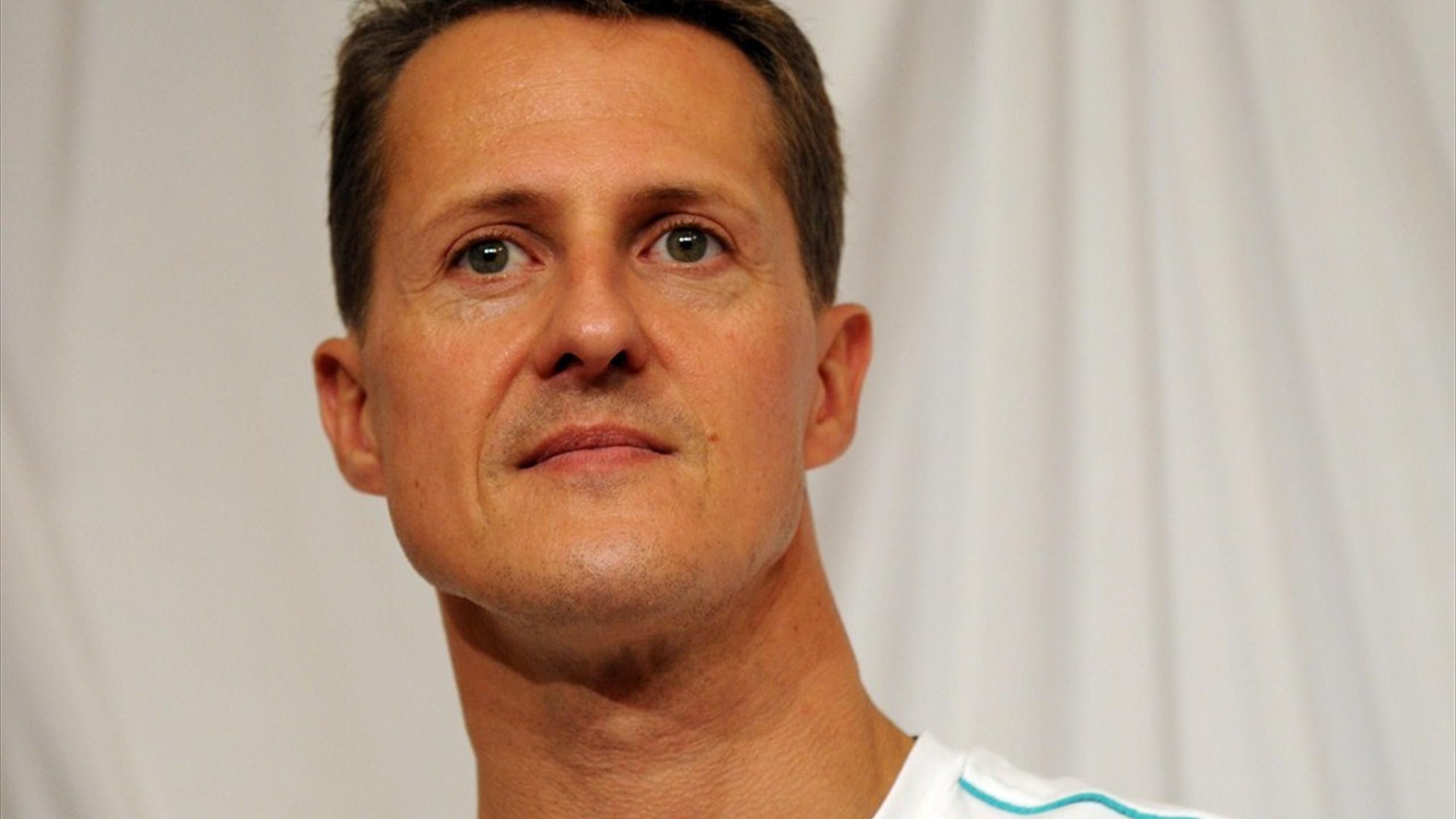 Did Michael Schumacher's Dominance Create Unfairness? Did Michael Schumacher's Dominance Create Unfairness?