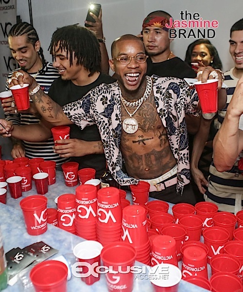 Did PARTYNEXTDOOR Diss Tory Lanez? The Apology And Its Implications Did PARTYNEXTDOOR Diss Tory Lanez? The Apology And Its Implications