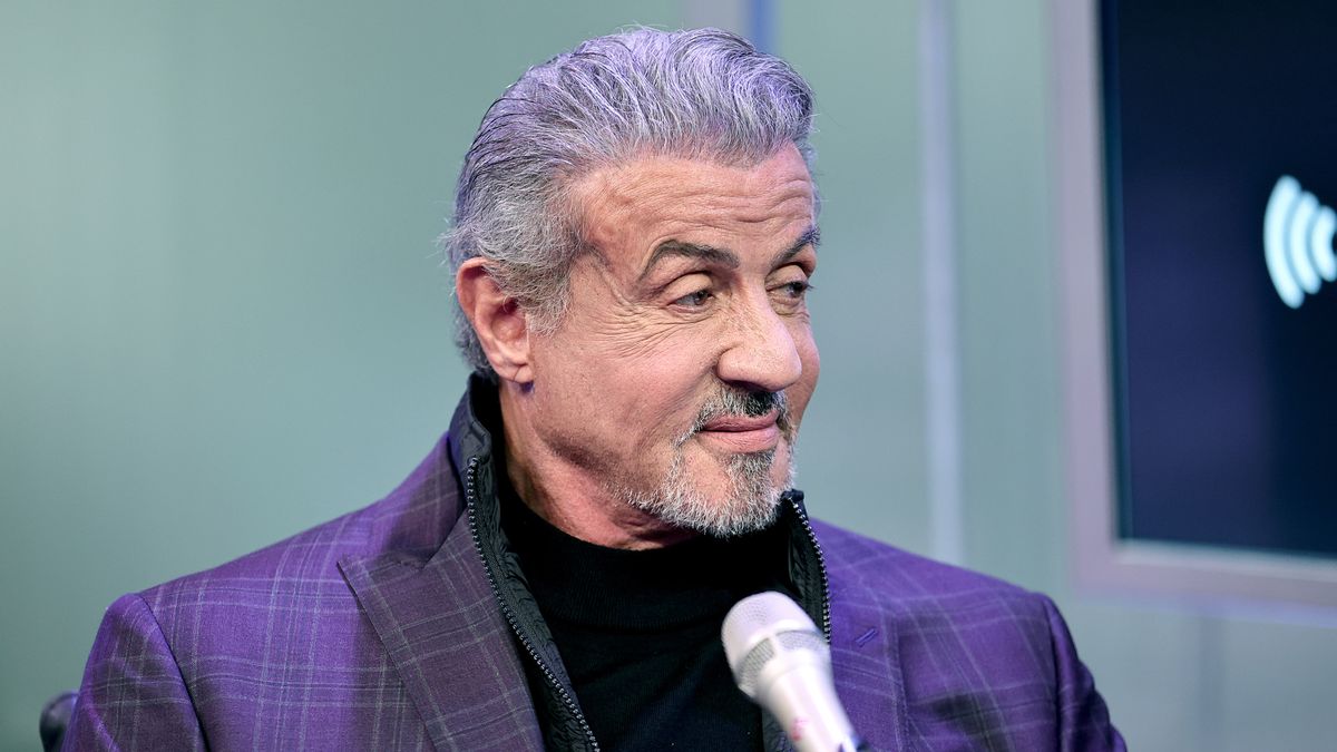 Did Sylvester Stallone Regret Refusing Coming Home? The 1978 Oscars Did Sylvester Stallone Regret Refusing Coming Home? The 1978 Oscars