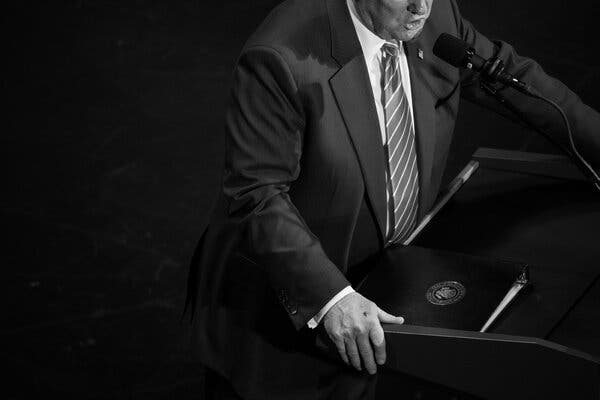 Did Trump's Tariffs Bankrupt His Billionaire Friends? A Financial Analysis Did Trump's Tariffs Bankrupt His Billionaire Friends? A Financial Analysis