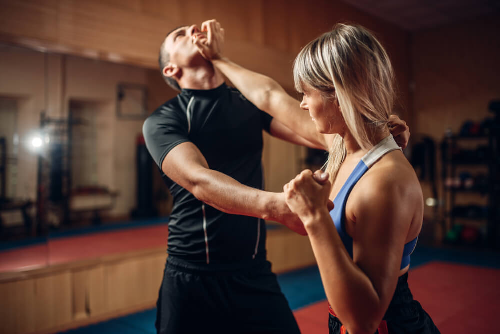 Did You Shoot Someone In Self-Defense? Understanding Self-Defense Insurance Did You Shoot Someone In Self-Defense? Understanding Self-Defense Insurance