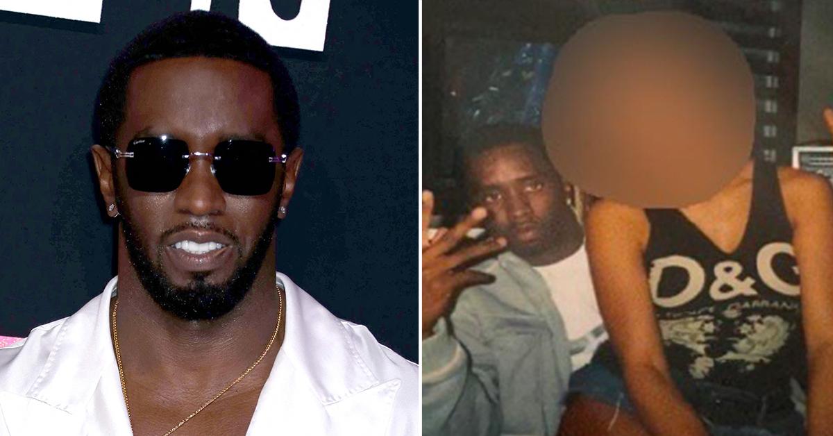 Diddy Trial: Ex-Employee Details Alleged Threat To Kill Kid Cudi