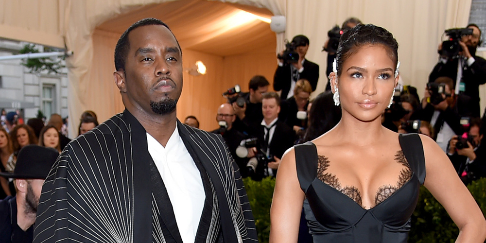 Diddy Trial Recap: Ex-Employee's Testimony On Combs' Alleged Threat To Kid Cudi