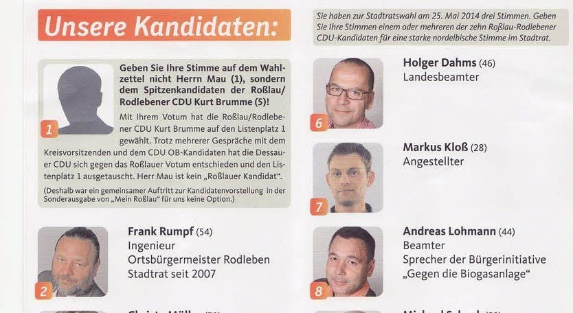 Die Essener Leistungsträger Golz Und Brumme: Karriere Und Erfolge Die Essener Leistungsträger Golz Und Brumme: Karriere Und Erfolge
