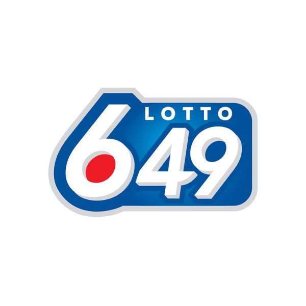 Die Lotto 6aus49 Zahlen Vom Mittwoch, Den 9. April 2025 Die Lotto 6aus49 Zahlen Vom Mittwoch, Den 9. April 2025