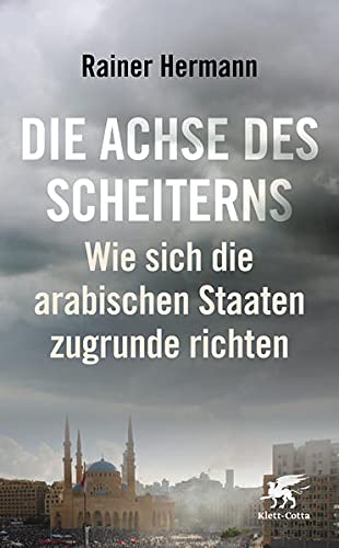 Die Rolle Des Die Rolle Des