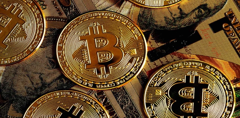 Dijital Miras: Kripto Para Varlıklarının Korunması Ve Devri Dijital Miras: Kripto Para Varlıklarının Korunması Ve Devri