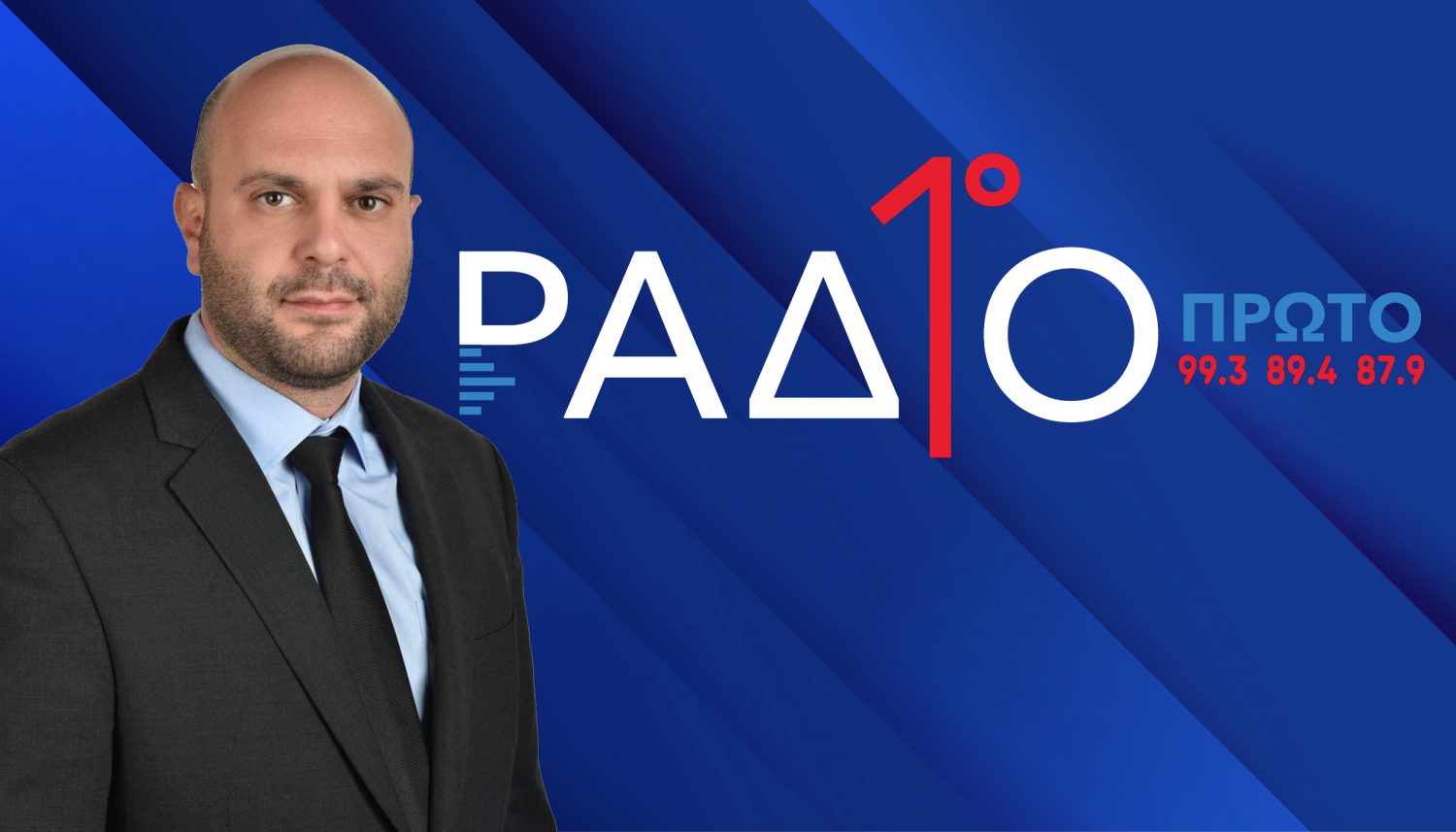 Διμερείς Σχέσεις Κύπρου-Ουγγαρίας: Συζητήσεις Κόμπου-Σιγιάρτο Για Κυπριακό Και Προεδρία ΕΕ Διμερείς Σχέσεις Κύπρου-Ουγγαρίας: Συζητήσεις Κόμπου-Σιγιάρτο Για Κυπριακό Και Προεδρία ΕΕ