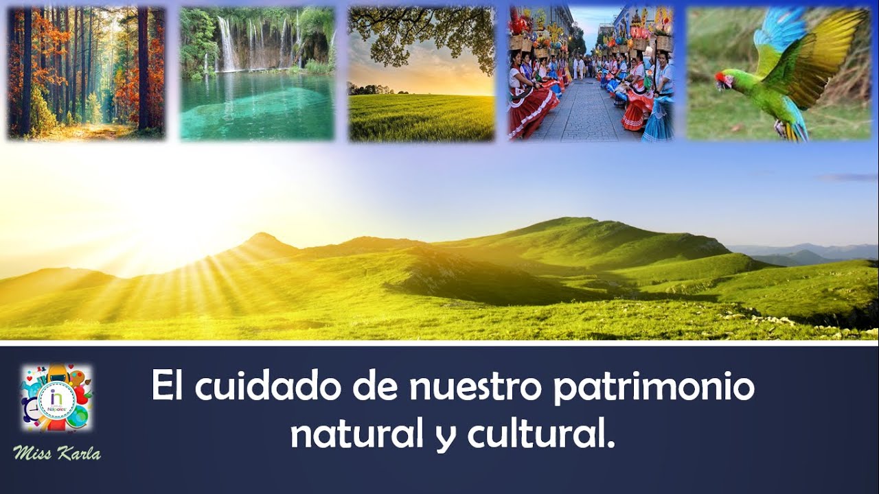 Diploma Europeo Para Zaragoza: Celebración Del Patrimonio Y La Comunidad Diploma Europeo Para Zaragoza: Celebración Del Patrimonio Y La Comunidad