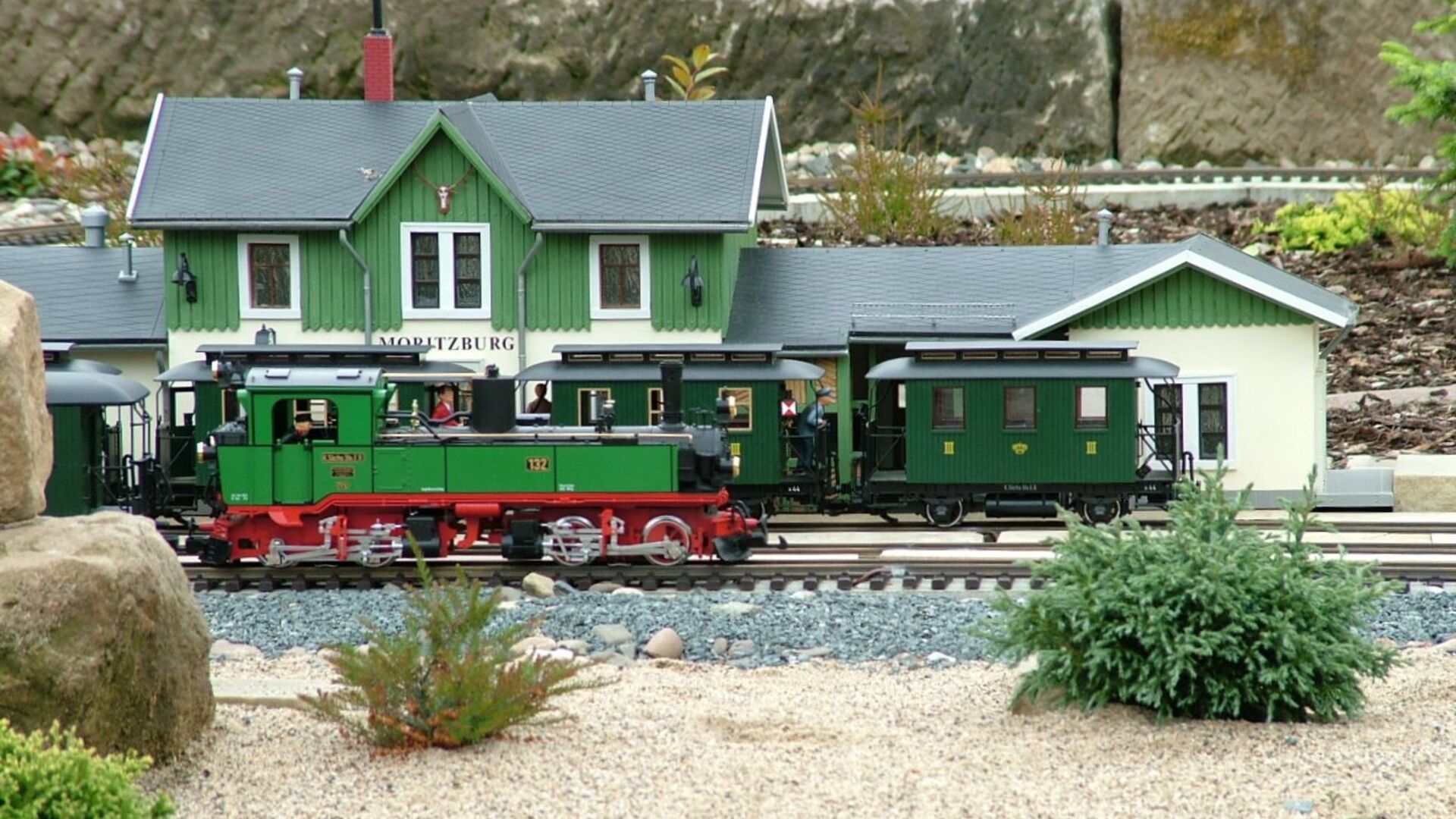 Direkte Bahnverbindungen Von Oschatz In Die Sächsische Schweiz Direkte Bahnverbindungen Von Oschatz In Die Sächsische Schweiz