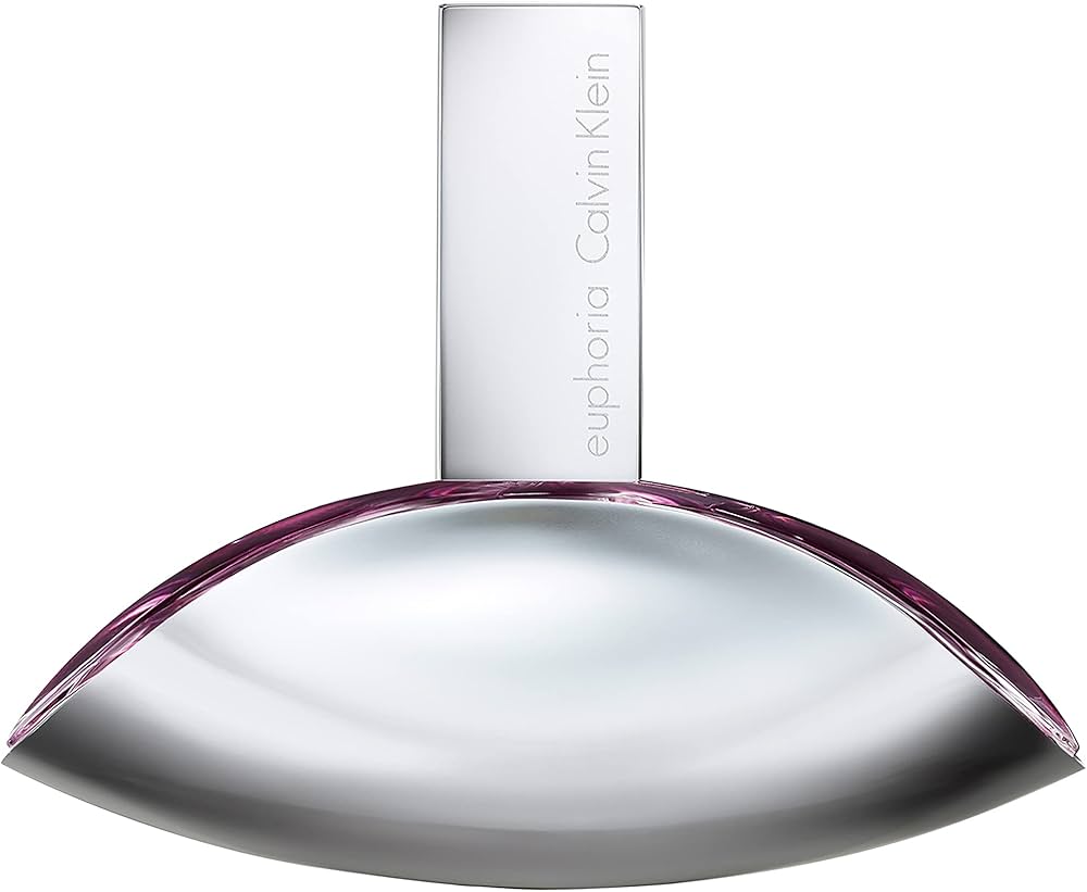 Discounted Calvin Klein Euphoria Perfume: Nordstrom Rack Weekly Sale Discounted Calvin Klein Euphoria Perfume: Nordstrom Rack Weekly Sale