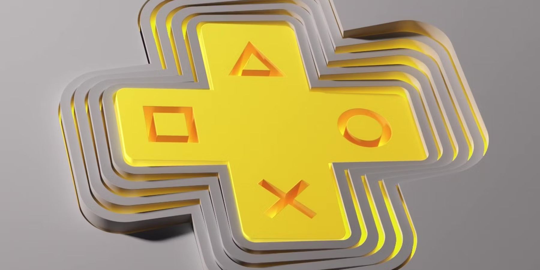 Discover [Game Name]: A PS Plus Surprise For 2024
