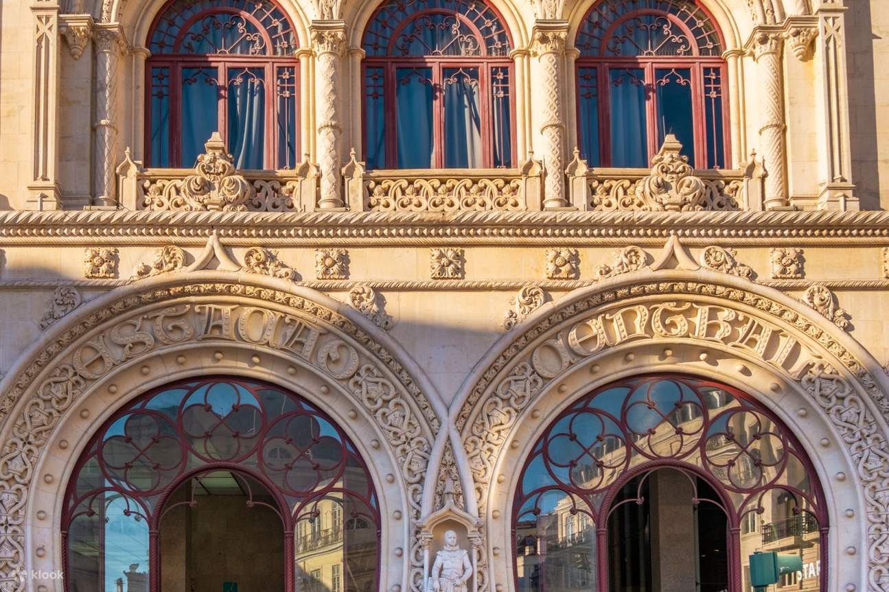Discover Provence On Foot: A Self-Guided Walking Trip From Mountains To Coast Discover Provence On Foot: A Self-Guided Walking Trip From Mountains To Coast