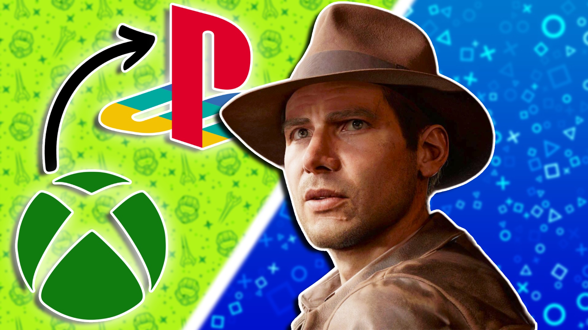 Discover The Best PS5 Exclusives With PS5 Pro Enhancements Discover The Best PS5 Exclusives With PS5 Pro Enhancements
