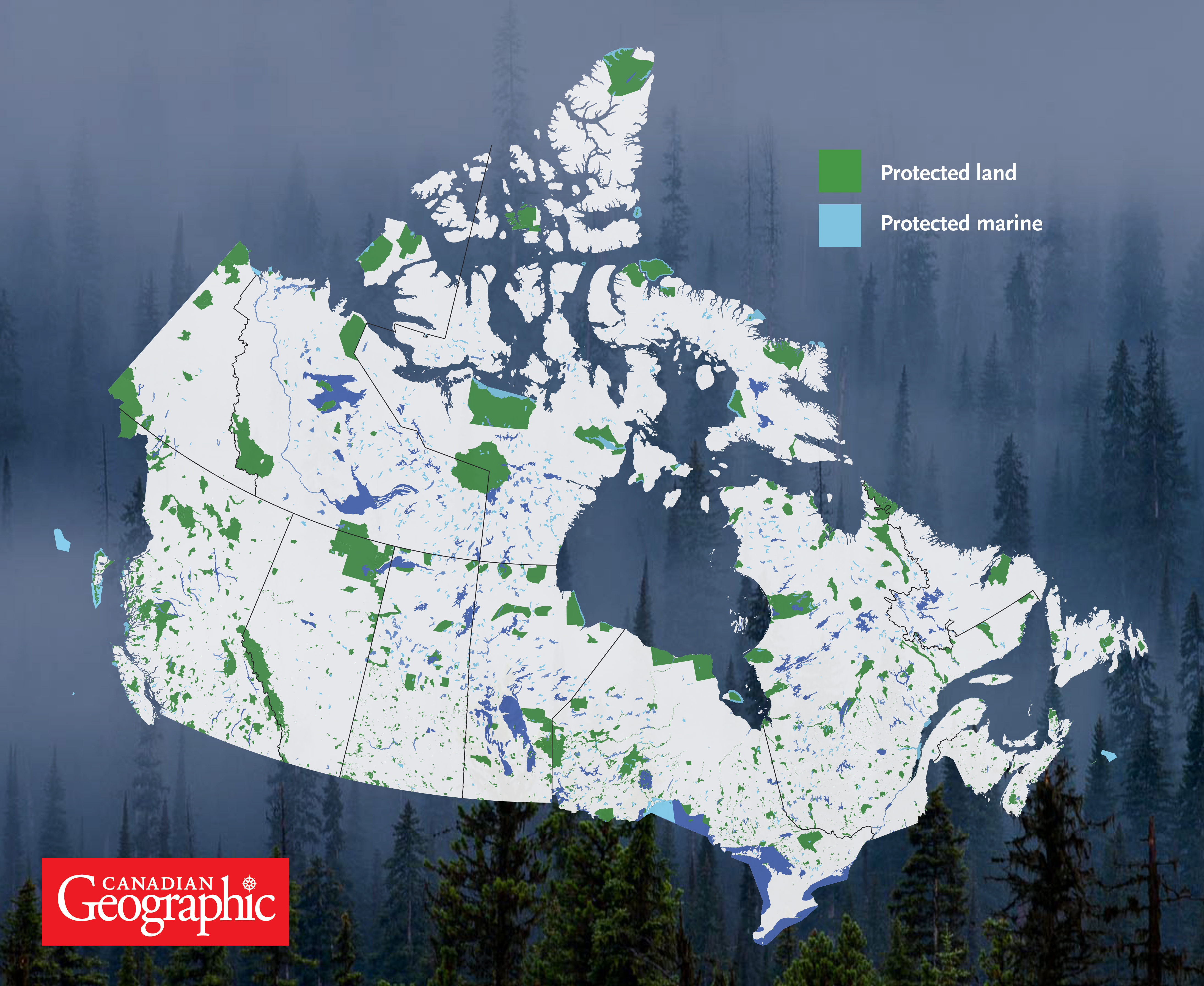 Discover The Country's Next Big Business Areas: A Geographic Analysis Discover The Country's Next Big Business Areas: A Geographic Analysis