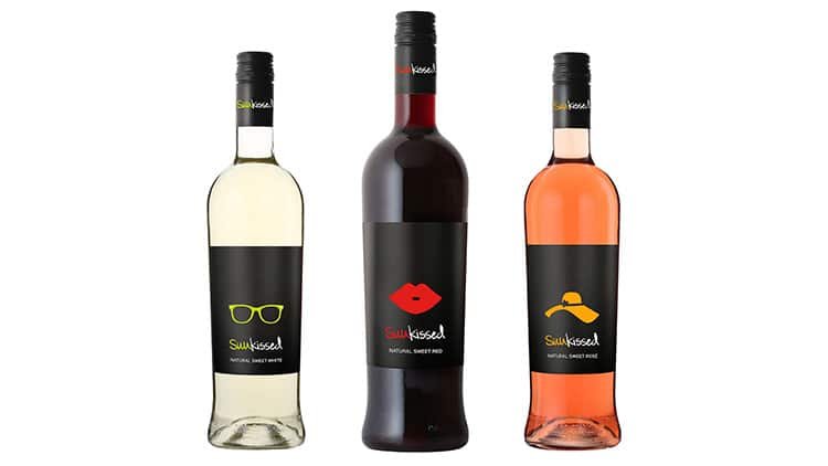Discover The Delight Of Sun-Kissed Minervois Wines: Quality And Value Combined Discover The Delight Of Sun-Kissed Minervois Wines: Quality And Value Combined