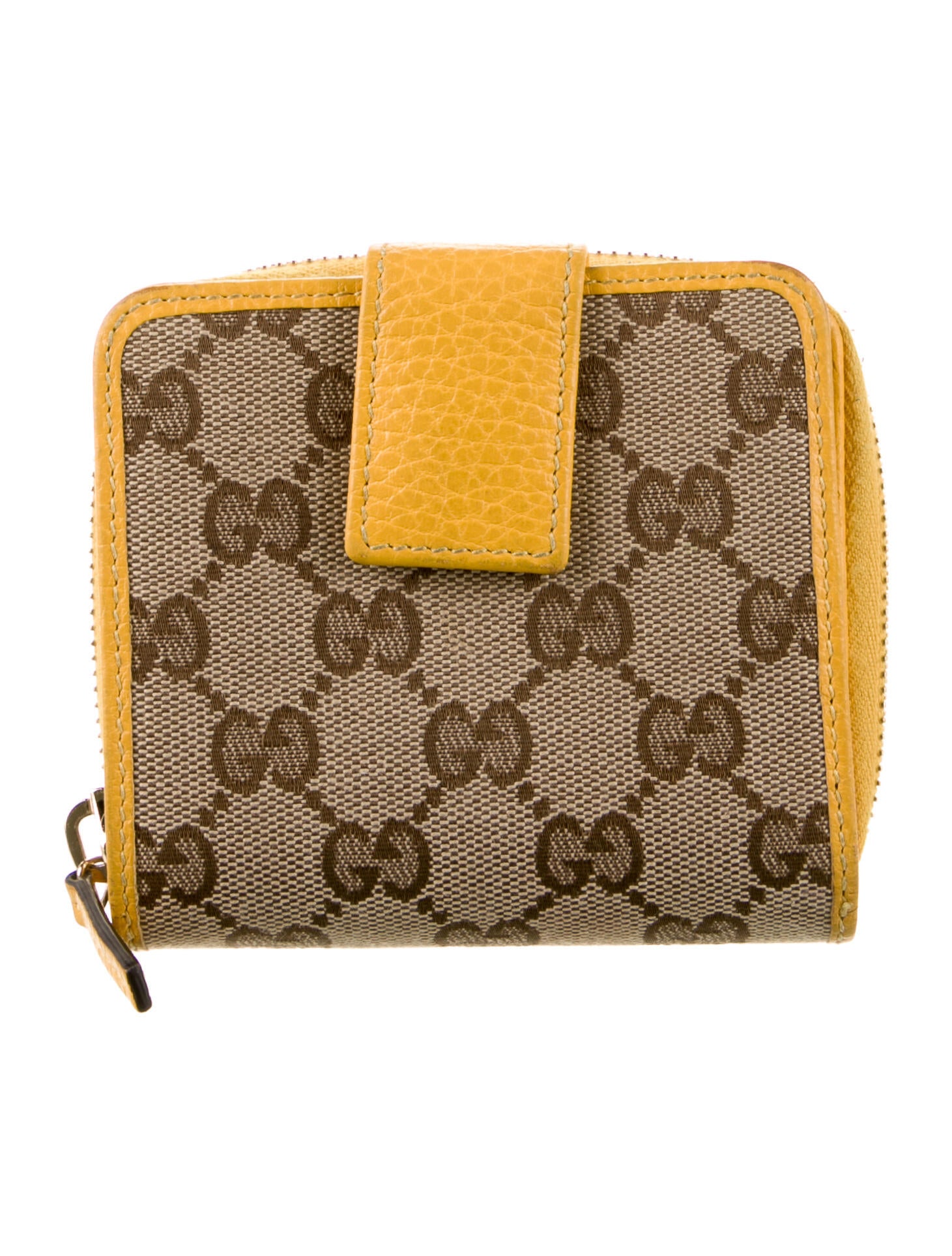 Discover The Gucci Re-Motion White GG Canvas (832461AAEW39045) - Arriving May 2025
