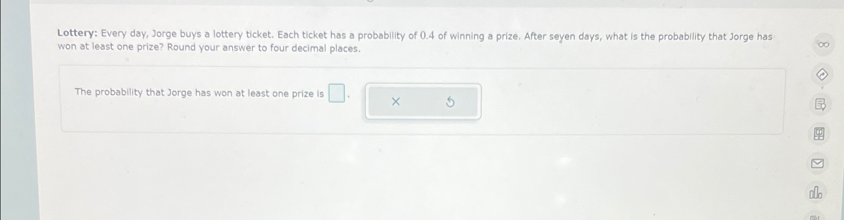 Discover The Shop Where A Winning Lotto Ticket Was Sold: Claim Your Fortune Discover The Shop Where A Winning Lotto Ticket Was Sold: Claim Your Fortune