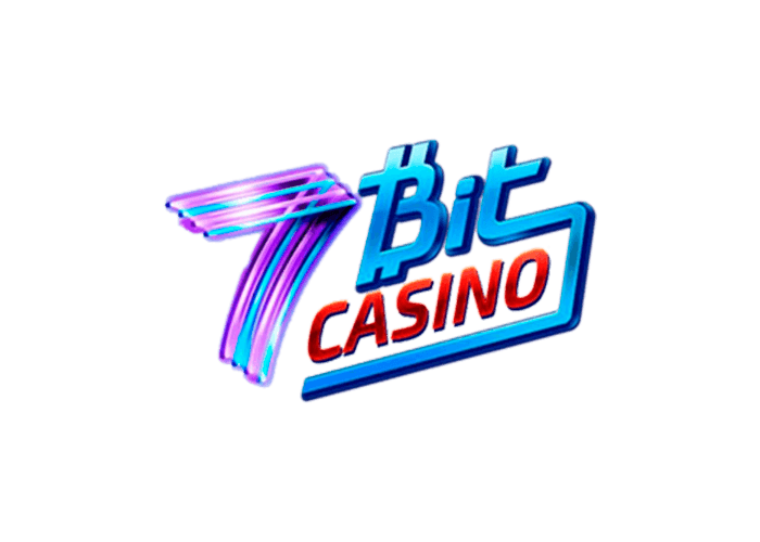 Discover The Top No KYC Online Casinos For 2025: 7Bit Casino Featured Discover The Top No KYC Online Casinos For 2025: 7Bit Casino Featured