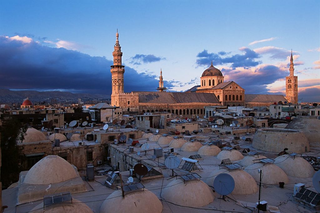 Discover This Country: Your Ultimate Travel Guide Discover This Country: Your Ultimate Travel Guide