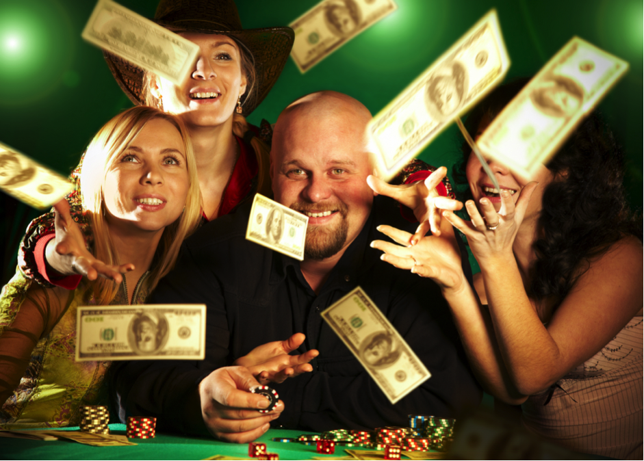 Discover Top UK VIP Casinos For High-Roller Players Discover Top UK VIP Casinos For High-Roller Players