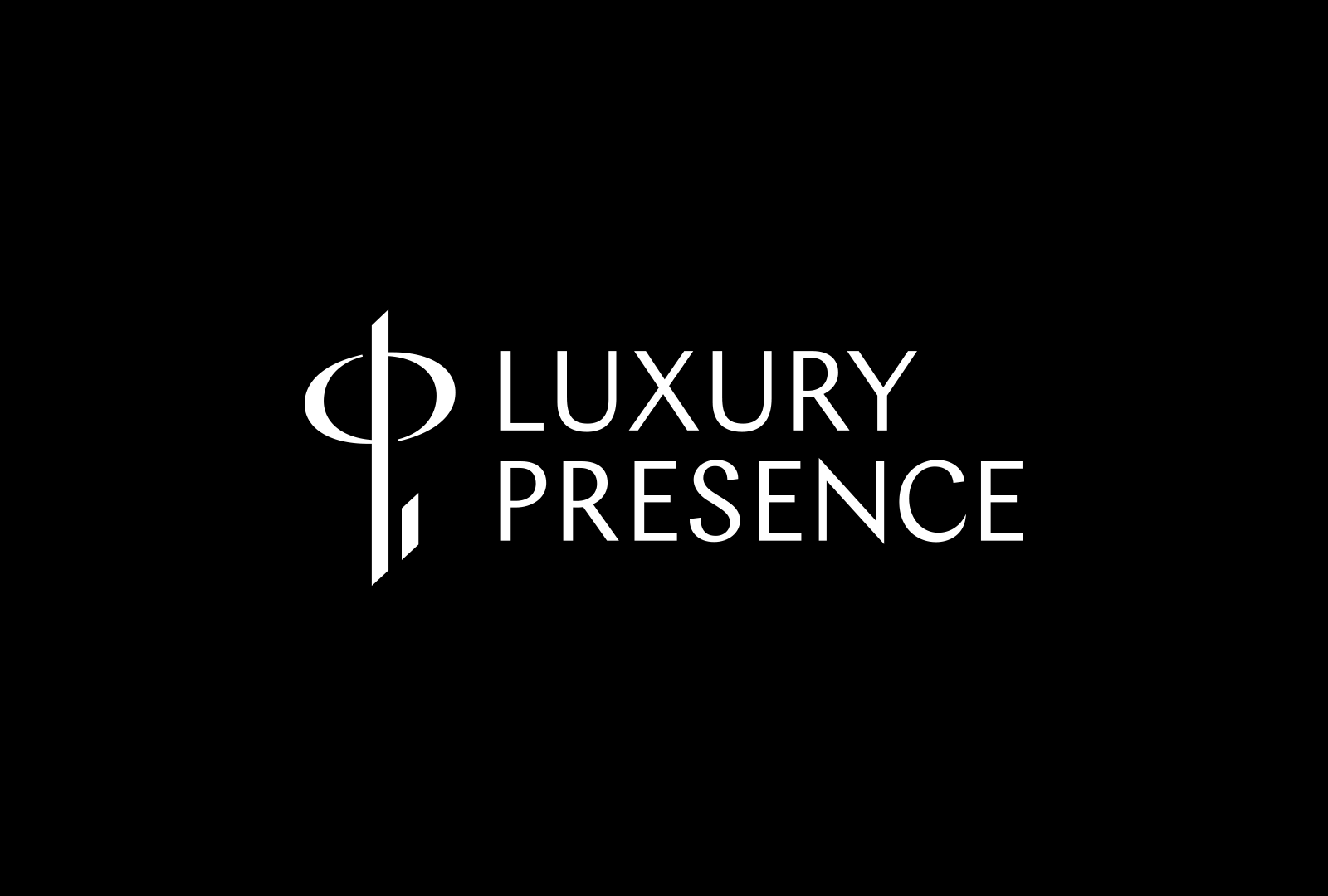 Discover Unlisted Luxury Homes: The Luxury Presence Advantage Discover Unlisted Luxury Homes: The Luxury Presence Advantage