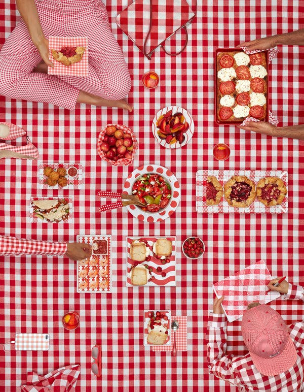 Discover Unusual Eats At The Manhattan Forgotten Foods Festival Discover Unusual Eats At The Manhattan Forgotten Foods Festival