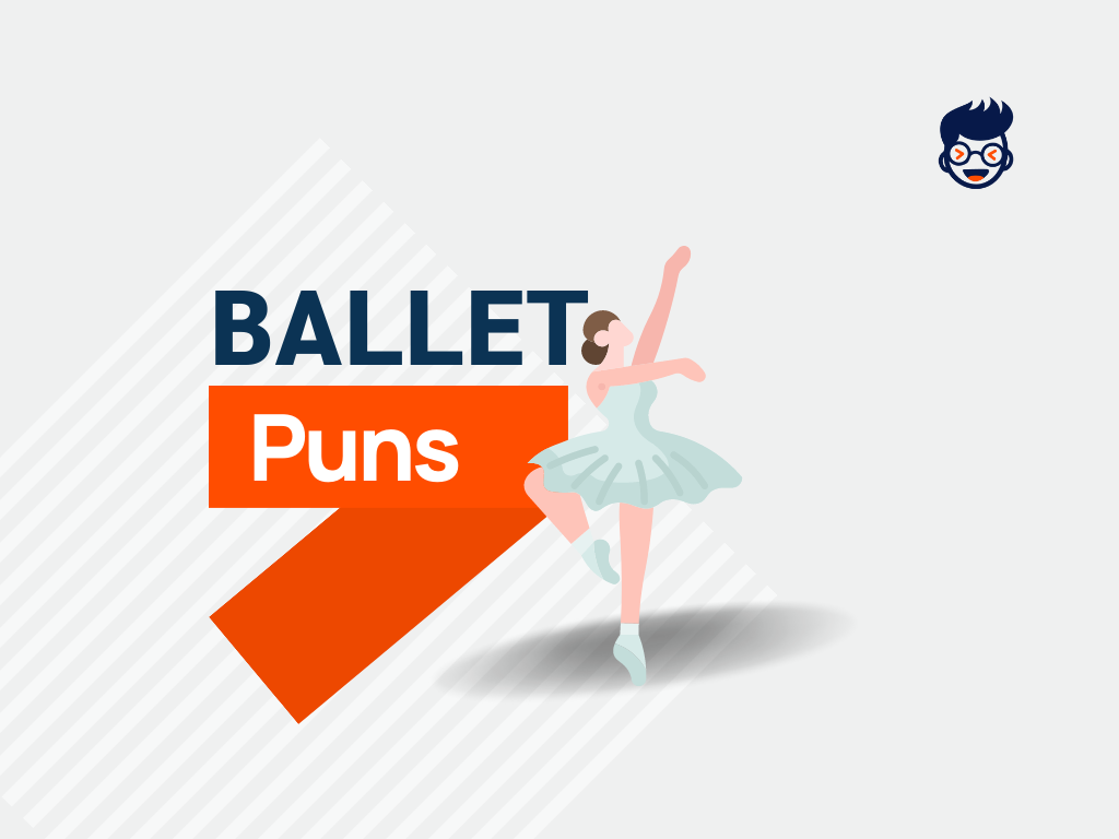 Discover Weekend Events: Fashion, Heritage, Ballet & Puns Discover Weekend Events: Fashion, Heritage, Ballet & Puns