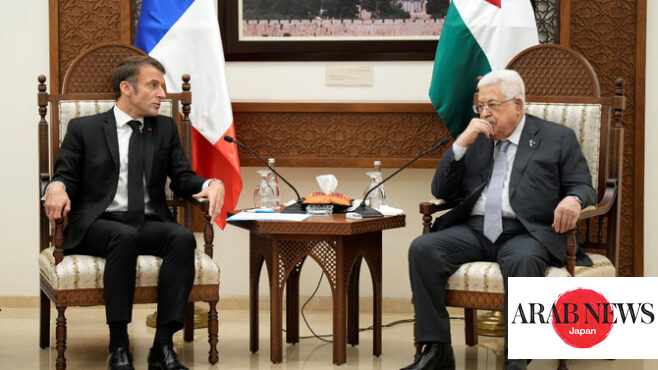 Discrepancies Revealed: Former French PM And Macron's Differing Views Discrepancies Revealed: Former French PM And Macron's Differing Views