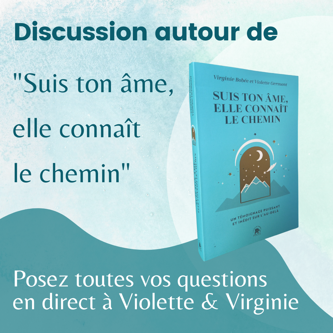 Discussion Autour De Discussion Autour De