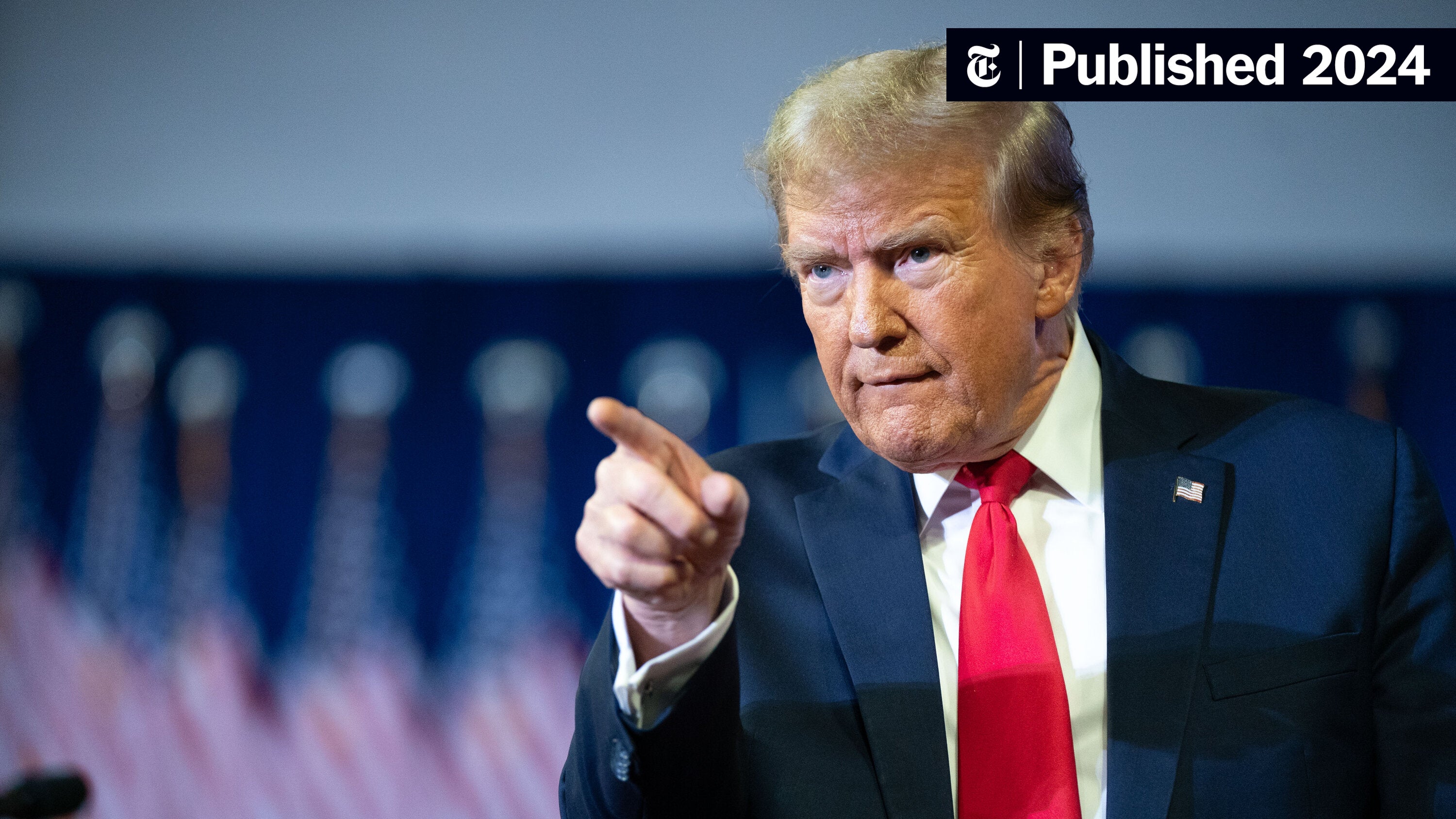 Dismissing Rumors: Buffett Denies Involvement In Trump Tariffs Dismissing Rumors: Buffett Denies Involvement In Trump Tariffs