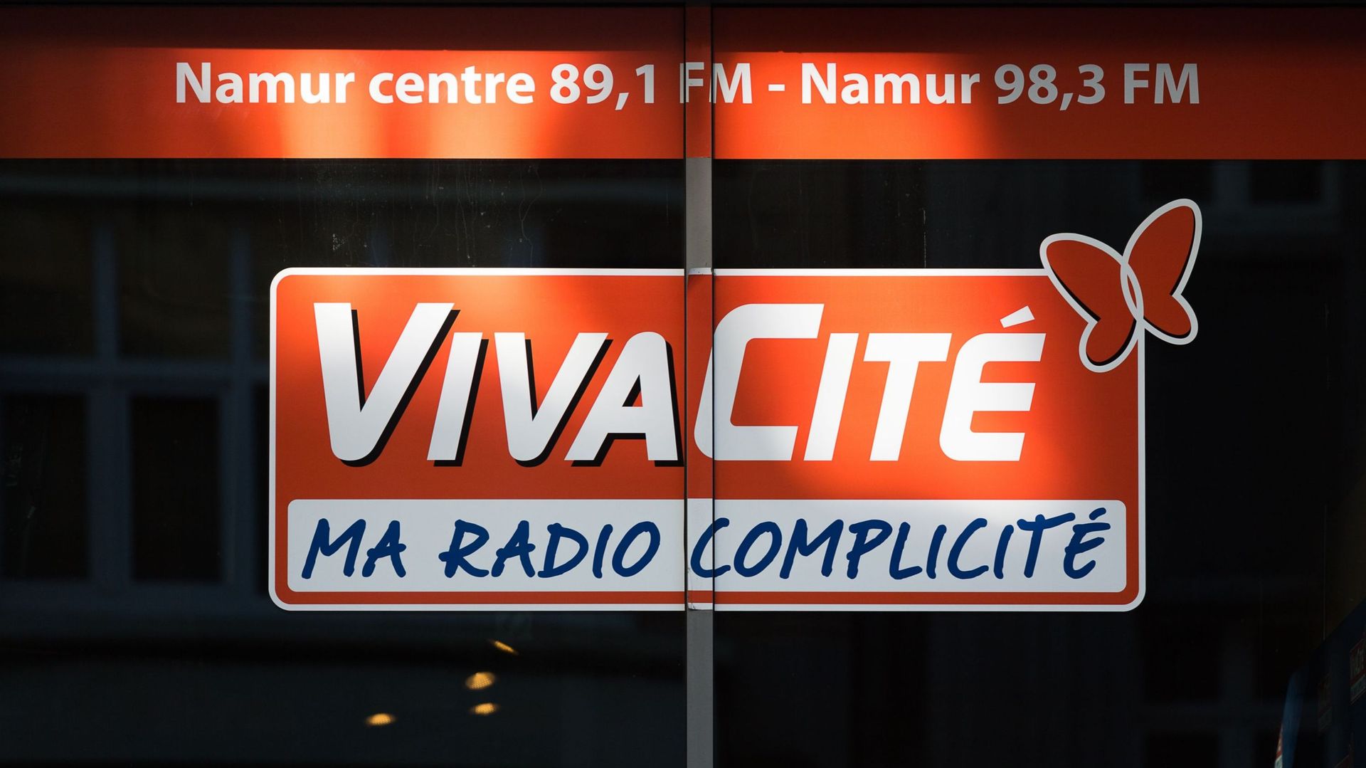 Disparition De La Semaine Des 5 Heures ? La RTBF Répond. Disparition De La Semaine Des 5 Heures ? La RTBF Répond.