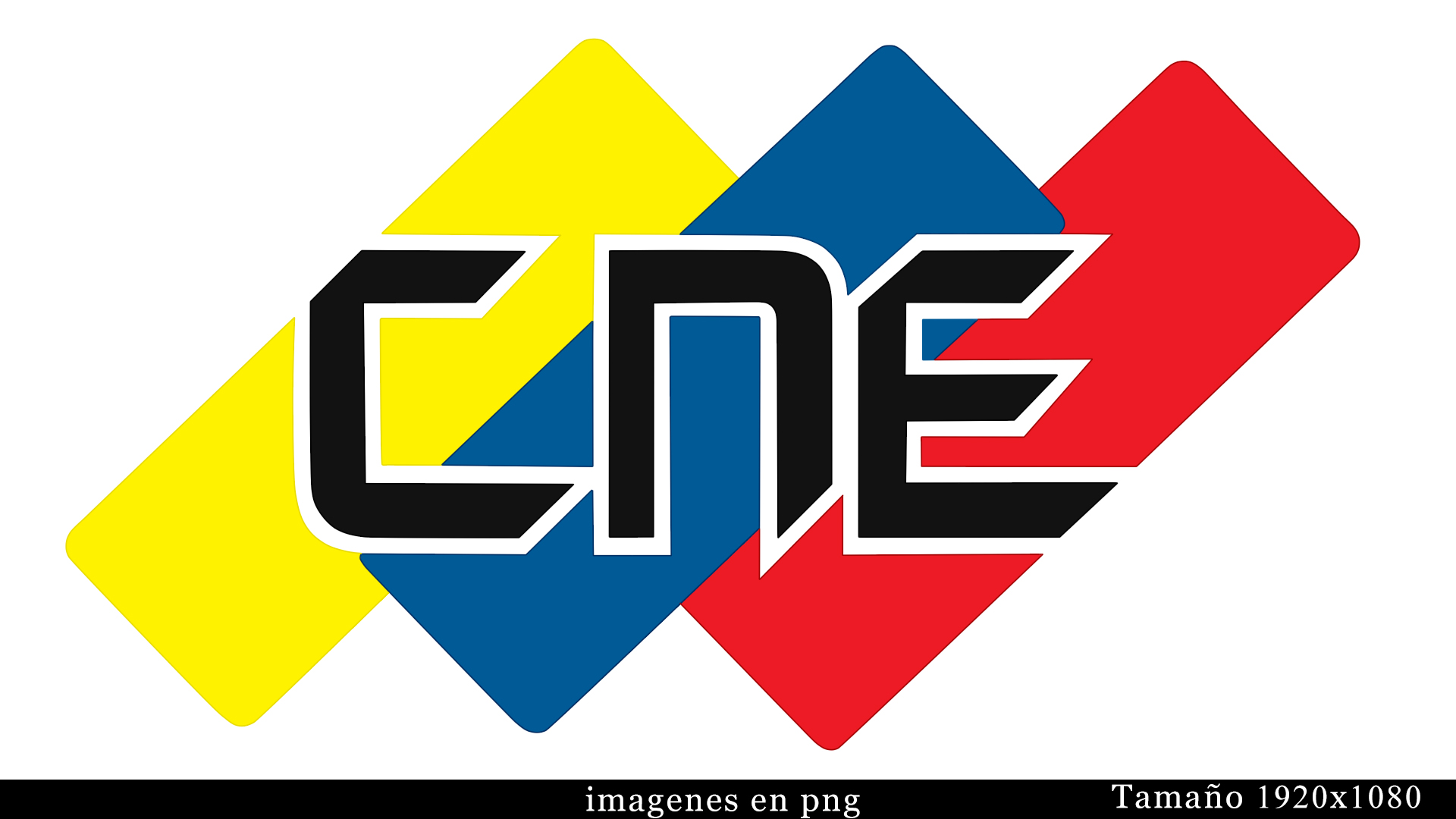 Dispositivo De Seguridad Del CNE: Presencia Policial En Caracas Dispositivo De Seguridad Del CNE: Presencia Policial En Caracas
