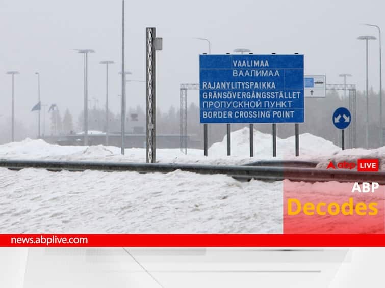 Dispute Over Asylum Law: Minister Rejects Inspectorate Oversight Dispute Over Asylum Law: Minister Rejects Inspectorate Oversight