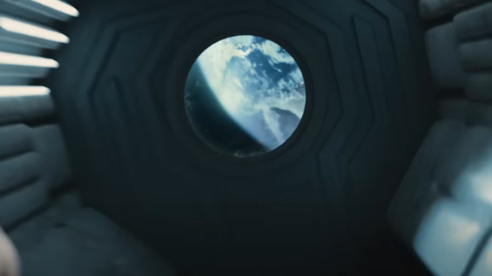 Dissecting The Alien: Earth Teaser: Is It An Alien Vs. Predator Prequel? Dissecting The Alien: Earth Teaser: Is It An Alien Vs. Predator Prequel?